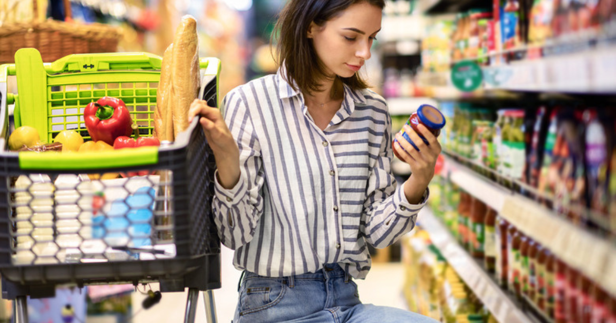 How to Save Money on Groceries Without Sacrificing Quality