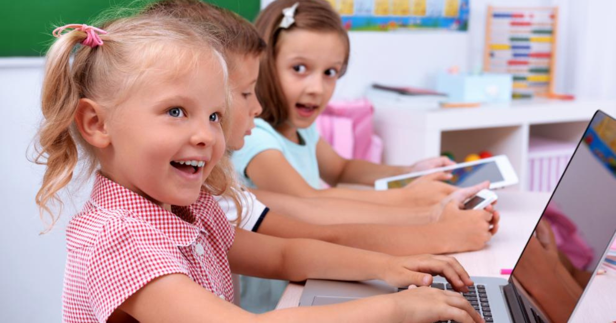 educational apps for kids, best learning apps 2026, kids education technology, child development apps, fun learning apps, safe apps for kids, interactive learning tools, digital education for children