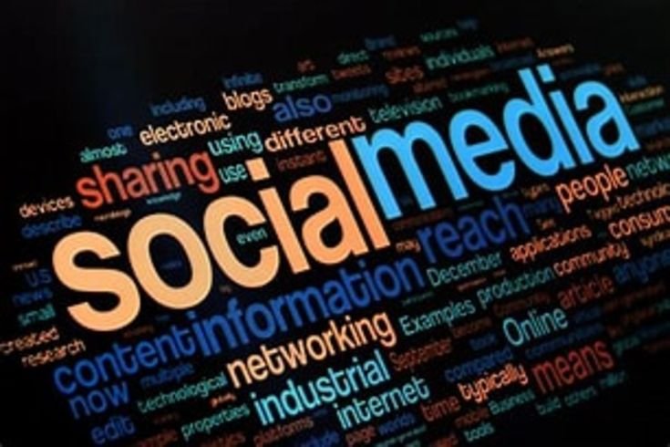 Social Media: Advantage or Distraction