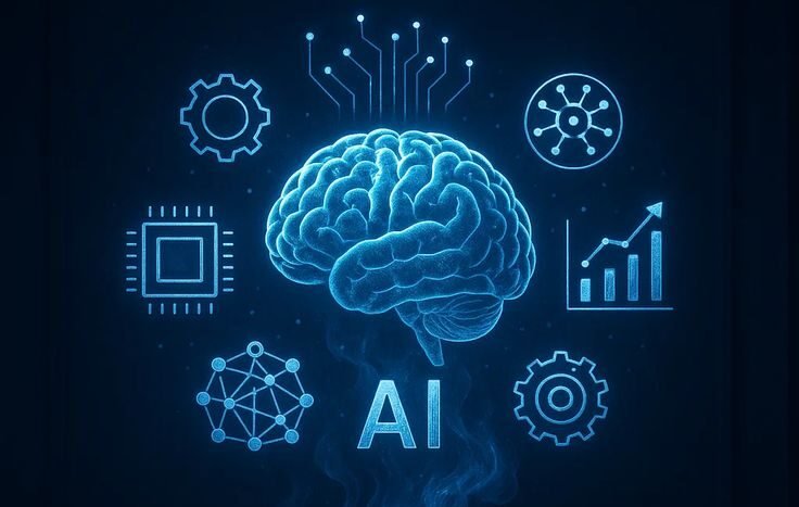 artificial intelligence