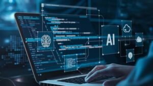 AI in digital advertising,
