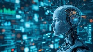 artificial intelligence