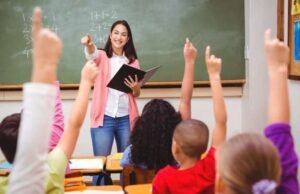 Education in Personal and Professional Growth