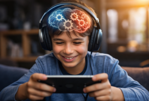 7 Shocking Myths vs Facts About Gaming and Mental Health You Must Know