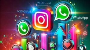 AI in digital advertising,