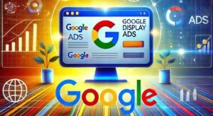 AI in digital advertising,