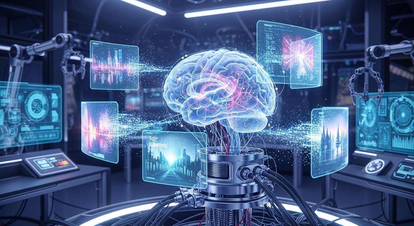 Memory Editing Technology: Can Science Rewrite or Delete Human Memories?