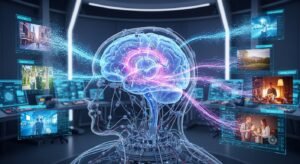 Memory Editing Technology: Can Science Rewrite or Delete Human Memories?