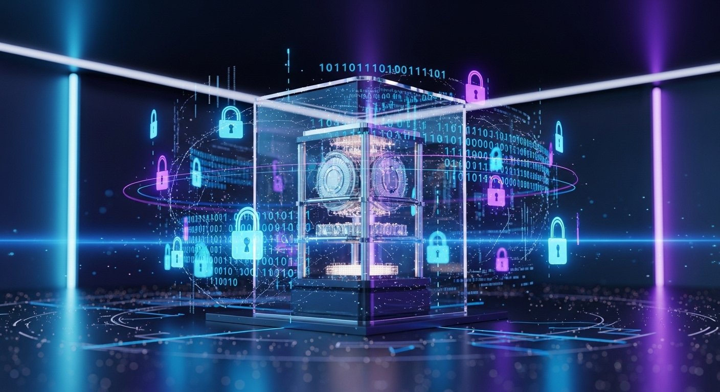 Post-Quantum Cryptography: Preparing the Internet for Quantum Computers