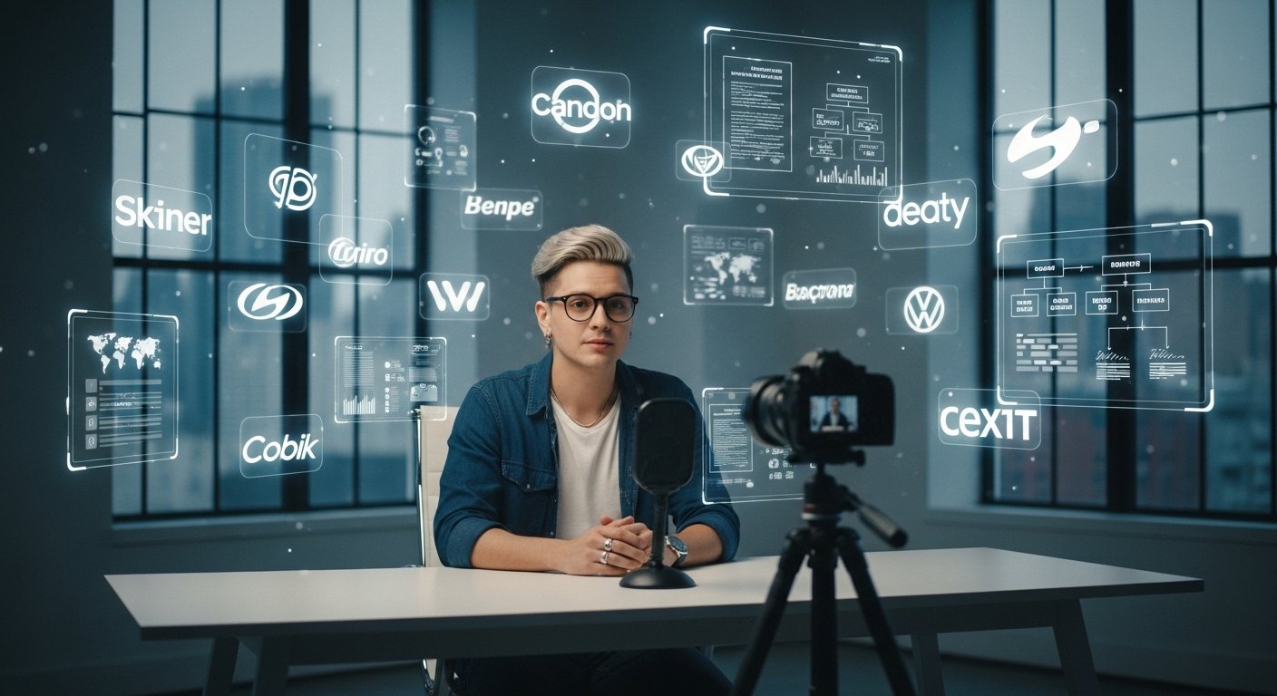 The Future of Social Media Monetization: How Creators Are Making Money Beyond Ads