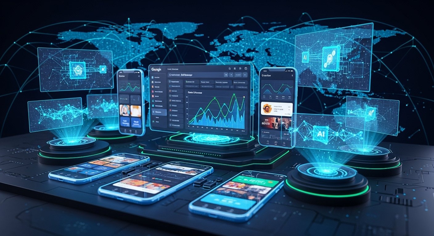 WebView Monetization in 2026: Opportunities, Risks, and Google’s New Policies