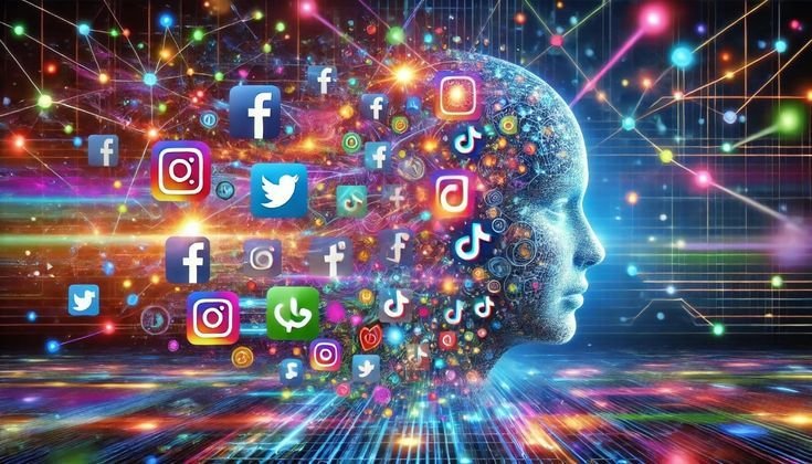 📱 Social Media Algorithms Explained: How Platforms Decide What You See Every Day