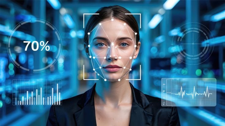 Digital Identity in 2026: How Social Media Is Redefining Who We Are Online