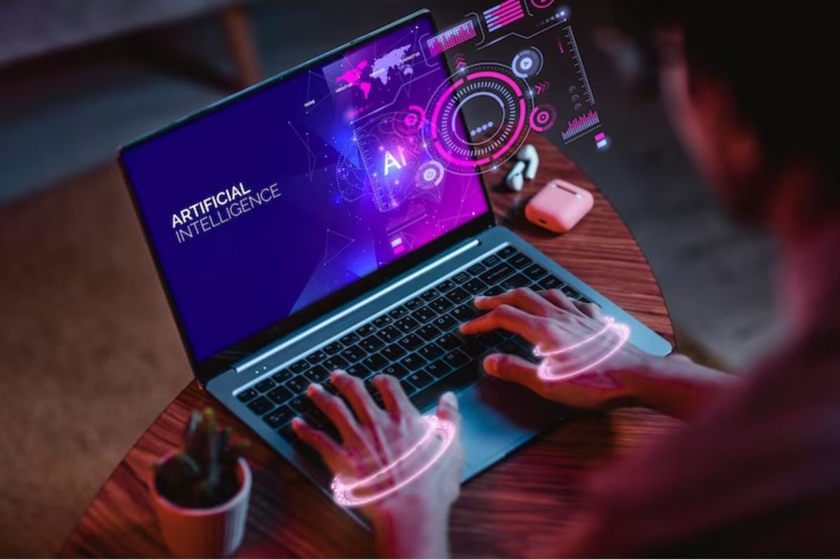 Amazing Digital Side Hustles 2026: How Social Media Users Are Building Multiple Income Streams with AI